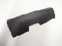 Image of Trailer hitch flap image for your 1995 BMW